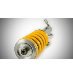 Ohlins Suspension avanzada High Performance Road & Track Mini Cooper Mini Cooper F55/F56/F57 2014-