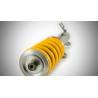 Ohlins Suspension avanzada High Performance Road & Track Mini Cooper Mini Cooper F55/F56/F57 2014-