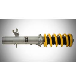 Ohlins Suspension avanzada High Performance Road & Track Mini Cooper Mini Cooper F55/F56/F57 2014-