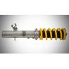 Ohlins Suspension avanzada High Performance Road & Track Mini Cooper Mini Cooper F55/F56/F57 2014-