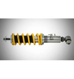 Ohlins Suspension avanzada High Performance Road & Track Mini Cooper Mini Cooper F55/F56/F57 2014-