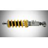 Ohlins Suspension avanzada High Performance Road & Track Mini Cooper Mini Cooper F55/F56/F57 2014-