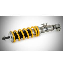Ohlins Suspension avanzada High Performance Road & Track Mini Cooper Mini Cooper F55/F56/F57 2014-