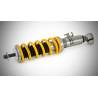 Ohlins Suspension avanzada High Performance Road & Track Mini Cooper Mini Cooper F55/F56/F57 2014-