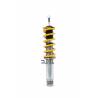 Ohlins Suspension avanzada High Performance Road & Track Porsche 911 992 2019 (Set)