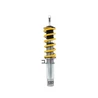 Ohlins Suspension avanzada High Performance Road & Track Porsche 911 992 2019 (Set)
