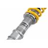 Ohlins Suspension avanzada High Performance Road & Track Porsche 911 992 2019 (Set)