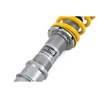 Ohlins Suspension avanzada High Performance Road & Track Porsche 911 992 2019 (Set)