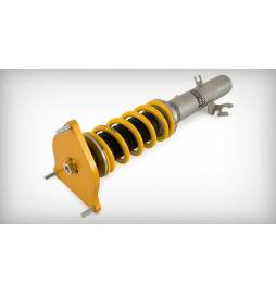 Ohlins Suspension avanzada High Performance Road & Track Toyota Yaris GR 2020-, set w springs