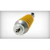 Ohlins Suspension avanzada High Performance Road & Track Toyota Yaris GR 2020-, set w springs