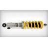 Ohlins Suspension avanzada High Performance Road & Track Toyota Yaris GR 2020-, set w springs