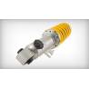 Ohlins Suspension avanzada High Performance Road & Track Toyota Yaris GR 2020-, set w springs