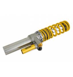 Ohlins Suspension Advanced Trackday & Motorsport BMW M4 GTS F82, Advanced Trackday TTX, set