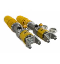 Ohlins Suspension Advanced Trackday & Motorsport BMW M4 GTS F82, Advanced Trackday TTX, set