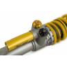 Ohlins Suspension Advanced Trackday & Motorsport Porsche 718/ 981 GT4/ Spyder, Advanced Trackday TTX, set