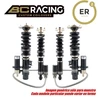 Nissan Sentra/Sunny 2WD N16/B15 00-06 Suspensiones ajustables BC Racing Serie ER