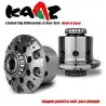 Diferencial Autoblocante Kaaz SBN2610 (Kaaz) Nissan Skyline BNR32 / HR34 / ER34 – Silvia S15 2 Way