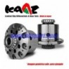 Diferencial Autoblocante Kaaz SAT2080-WPC (Kaaz SuperQ) Toyota GT86
