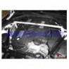 Barra refuerzo torretas delantera Ultra Racing BMW BMW 5 525/528 F10 10+