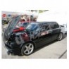 Barra refuerzo torretas delantera Ultra Racing BMW 3-Series E30 fija