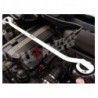 Barra refuerzo torretas delantera Ultra Racing BMW Serie 5 E39