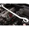 Barra refuerzo torretas delantera Ultra Racing BMW Serie 5 E39