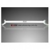Barra refuerzo torretas delantera Ultra Racing BMW E36 325-328 & M3