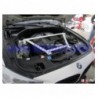 Barra refuerzo torretas delantera Ultra Racing BMW 5 GT 535 F07 09+