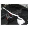 Ford Focus MK2 2.0 05-12 Barra refuerzo torretas delantera Ultra Racing