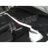 Ford Focus MK2 2.0 05-12 Barra refuerzo torretas delantera Ultra Racing