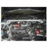 Barra refuerzo torretas delantera Ultra Racing Honda Accord 08+ 2.0/2.4