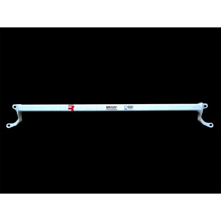 Barra refuerzo torretas trasera Ultra Racing Honda Civic type R EP3