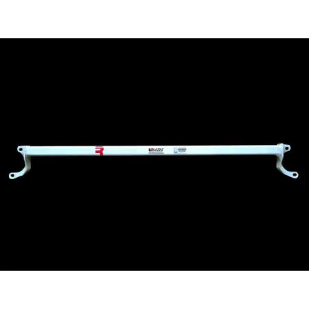 Barra refuerzo torretas trasera Ultra Racing Honda Civic type R EP3