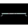 Barra refuerzo torretas trasera Ultra Racing Honda Civic type R EP3