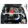 Barra refuerzo torretas delantera Ultra Racing Honda S2000 AP1