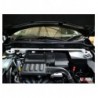 Barra refuerzo torretas Ultra Racing Mazda 3 BL 09+