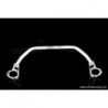 Barra refuerzo torretas Ultra Racing Mazda 5 type NC 2 puntos