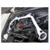 Barra refuerzo torretas Ultra Racing Mazda 5 type NC 4 puntos
