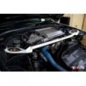 Barra refuerzo torretas Ultra Racing Mazda RX7 FC 86-91