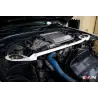 Barra refuerzo torretas Ultra Racing Mazda RX7 FC 86-91