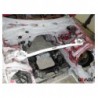 Barra refuerzo torretas Ultra Racing Mazda RX7 FD 93-97