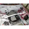 Barra refuerzo torretas Ultra Racing Mazda RX7 FD 93-97
