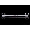 Barra refuerzo torretas Ultra Racing Mini Countryman R60