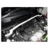 Barra refuerzo torretas Ultra Racing Mini Clubman 08+ 1.6T