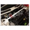 Barra refuerzo torretas Ultra Racing Mini Cooper (S) R53/R55 1.6 01+