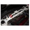 Barra refuerzo torretas Ultra Racing Mitsubishi Lancer EVO 7-8-9