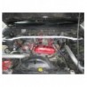 Nissan 200 SX S13 con motor SR20DET Barra refuerzo torretas delanteras Ultra Racing