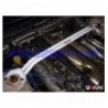 Barra refuerzo torretas Ultra Racing Nissan Skyline R33-34 GTR