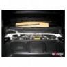 Barra refuerzo torretas Ultra Racing Porsche Carrera 997 05-12