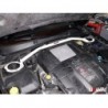 Barra refuerzo torretas Ultra Racing Subaru Legacy B4 03-09 2.0